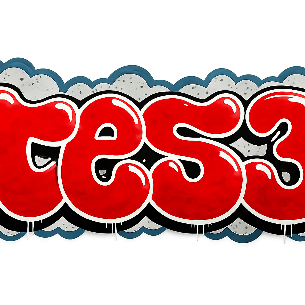 Graffiti of test3
