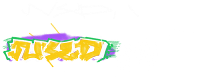 Nxd