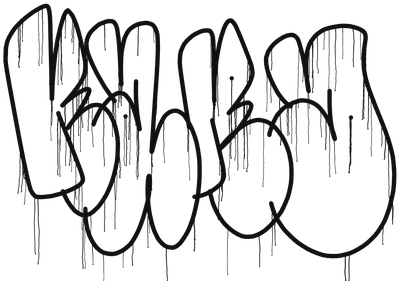 Kard