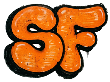 SF