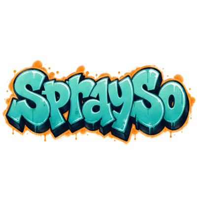 SpraySo