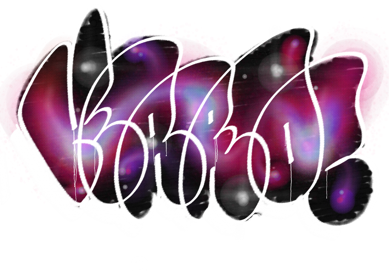 Kard
