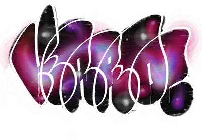 Kard