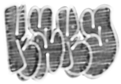 Kard