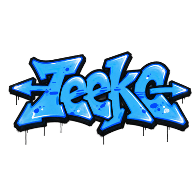 Teeko