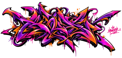 WildStyle