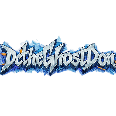 DctheGhostDon