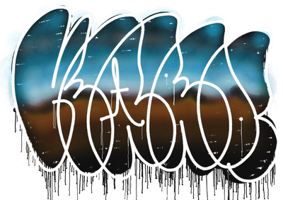 Kard!