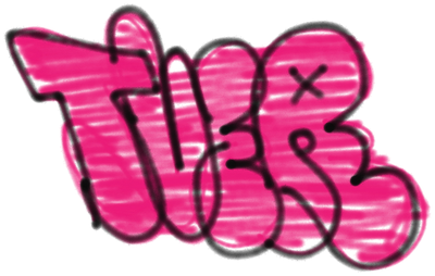 Tuer