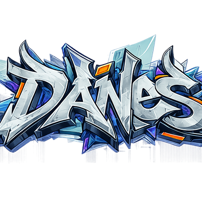 Danes