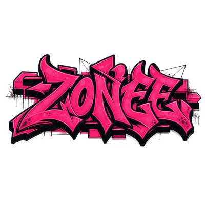 Zonee