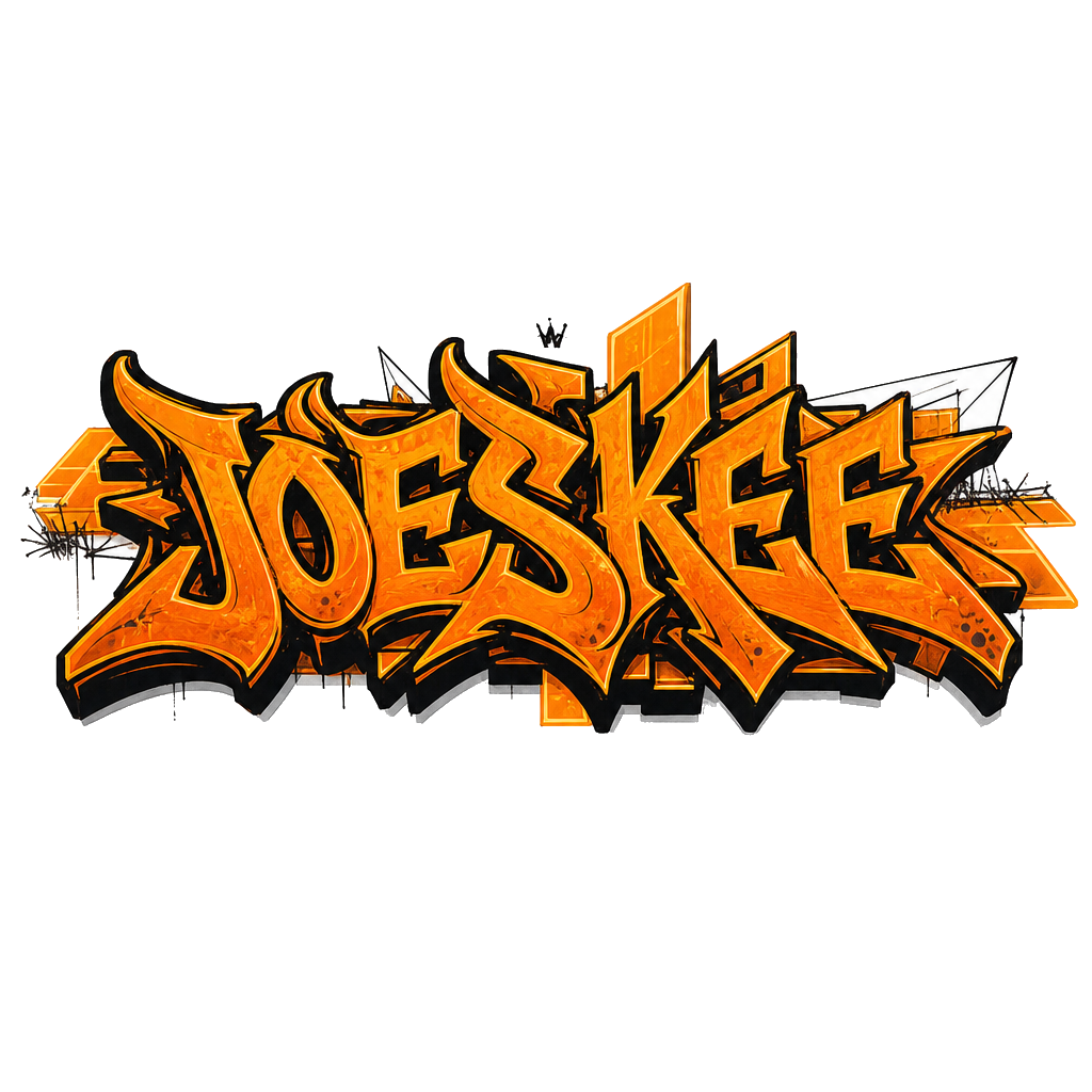 JOESKEE
