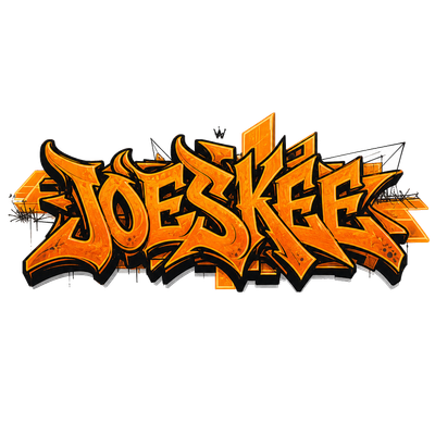 JOESKEE