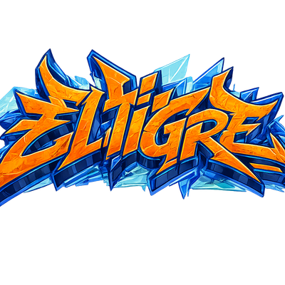 El Tigre