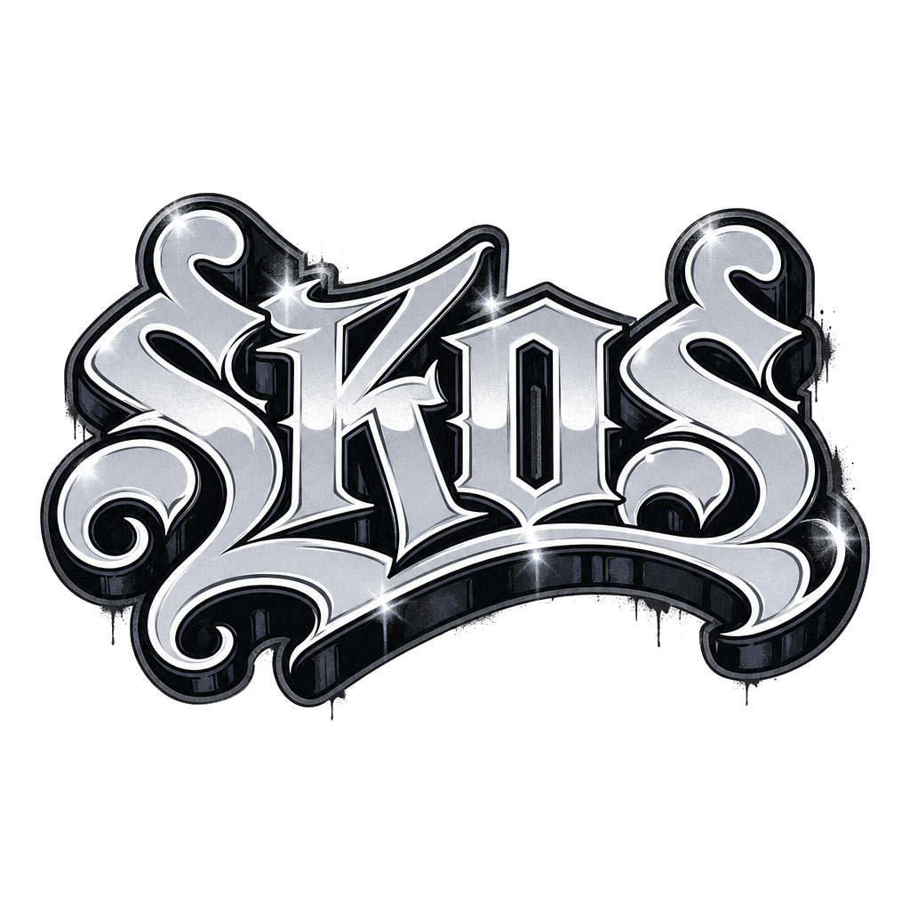 SKOS