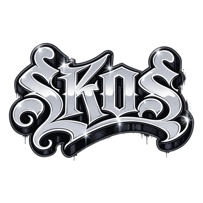SKOS