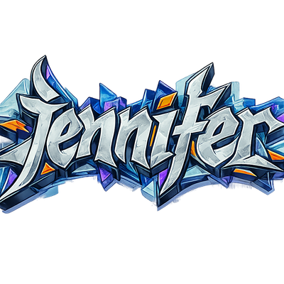 jennifer