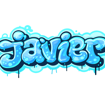 javier