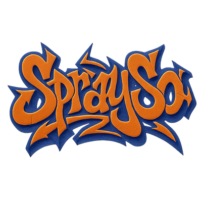 SpraySo