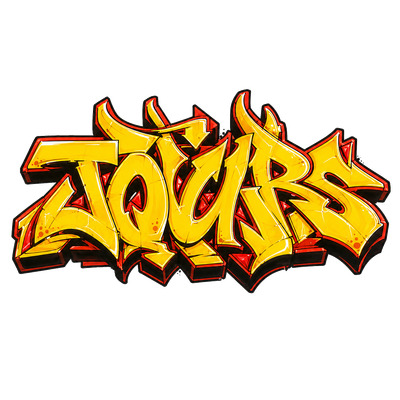 Tours