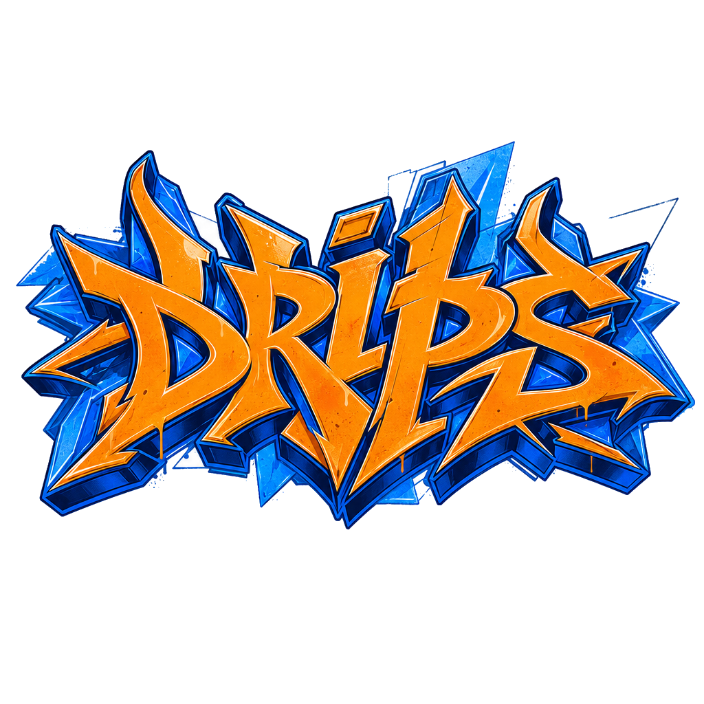 Drips