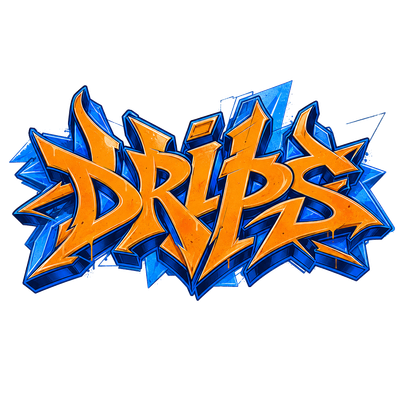 Drips