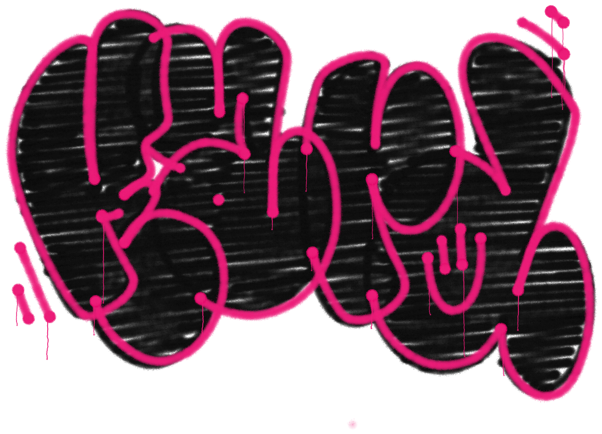 Kard