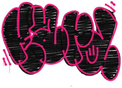 Kard