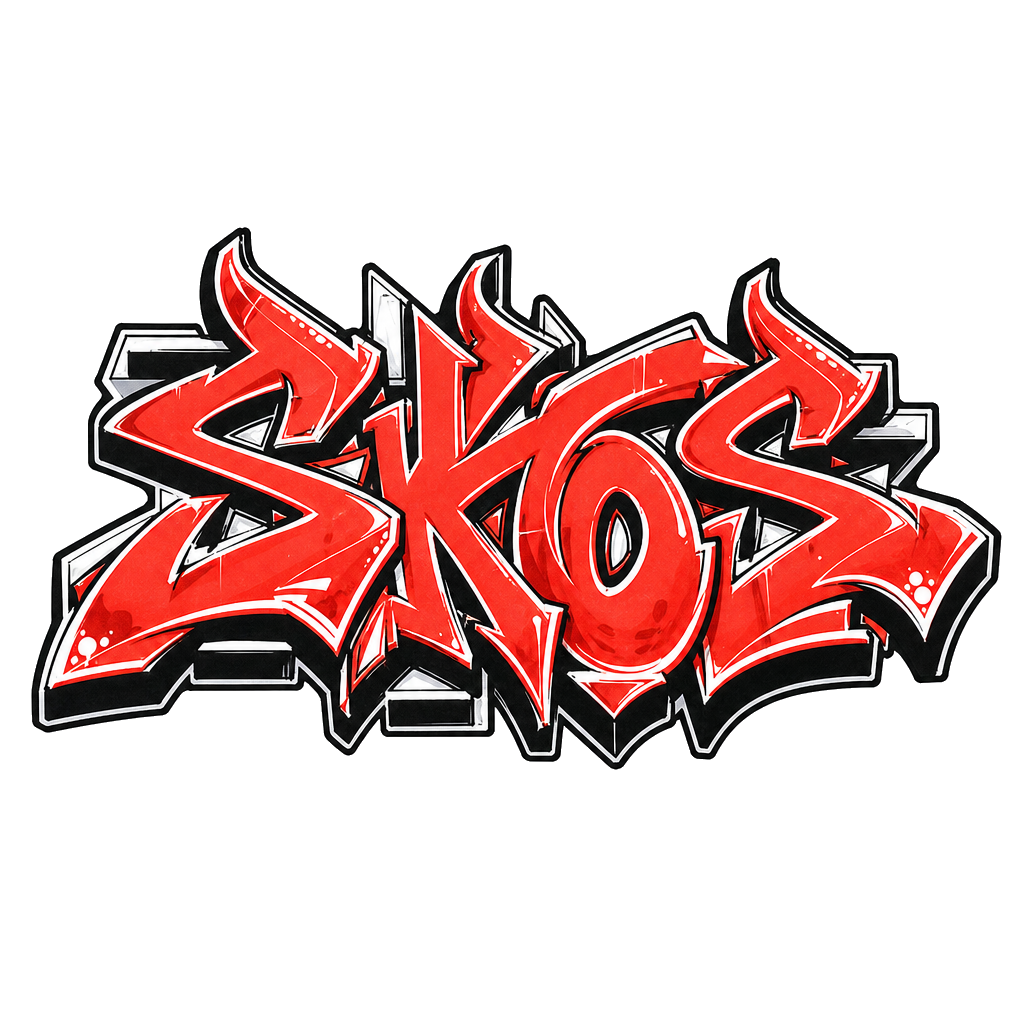 Skos