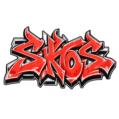 Skos