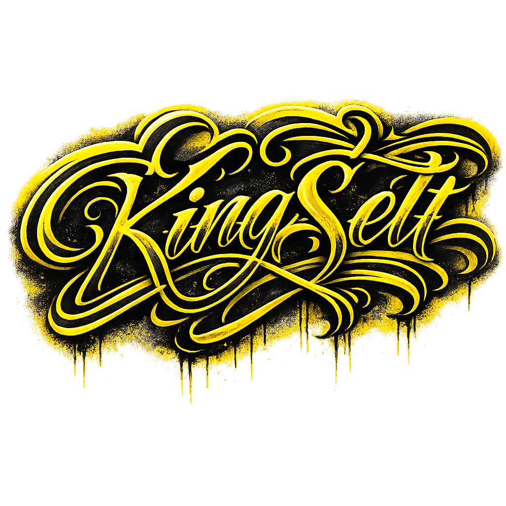 KingSelt