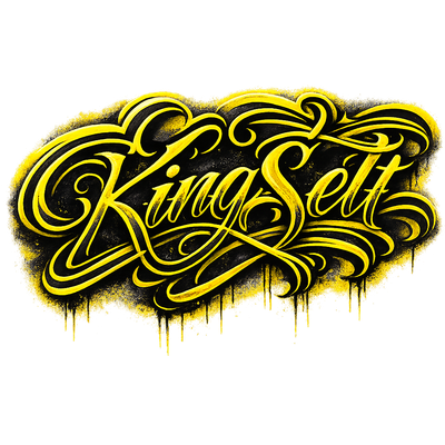 KingSelt
