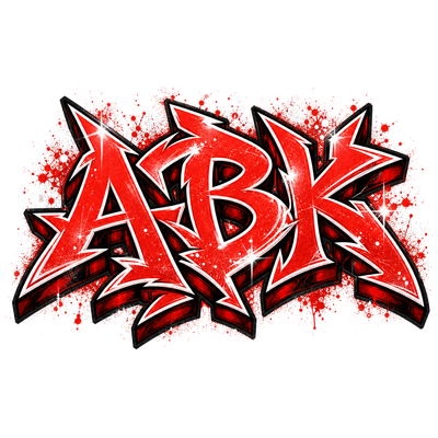ABK
