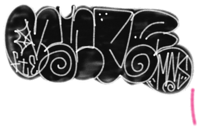 Throwup