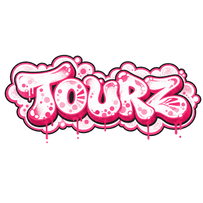 Tourz