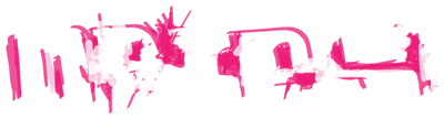 Drips