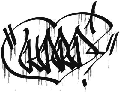 Kard