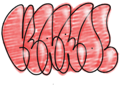 Kard