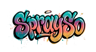 SpraySo