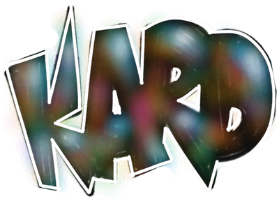 Kard