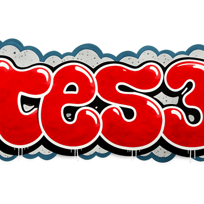 test3