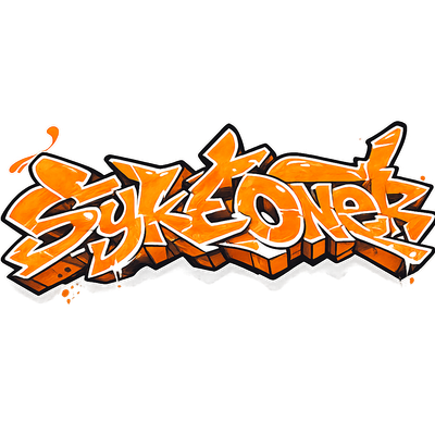 SykeOner