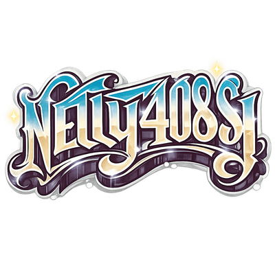 Nelly408SJ