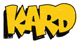Kard