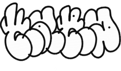 Kard