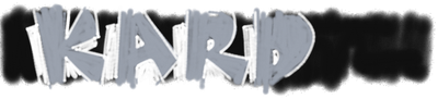 KARD