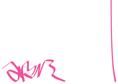 ABK