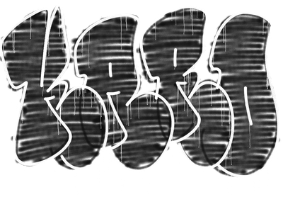 Kard