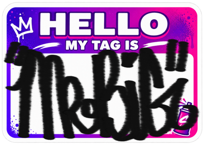 Hi