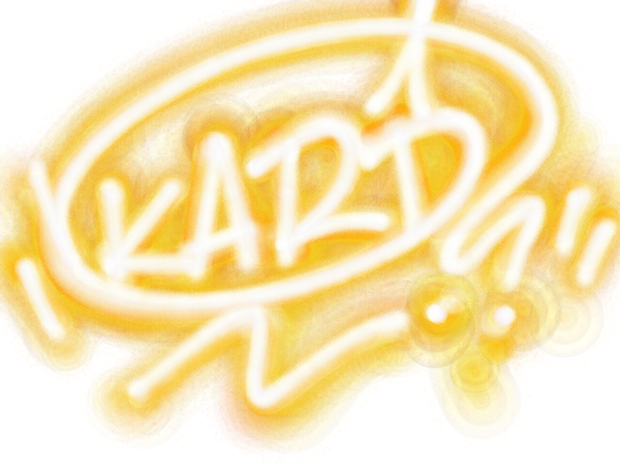 Kard